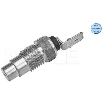 MEYLE Sensor de temperatura del refrigerante 36-14 821 0003 para NISSAN: Cabstar, Patrol, Terrano, Primera, Sunny, 200SX, 100NX, Z, Vanette