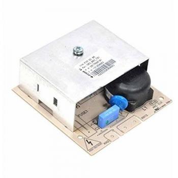 Módulo de Lavadora Beko 2817690100/2817690301 Esencial Blomberg