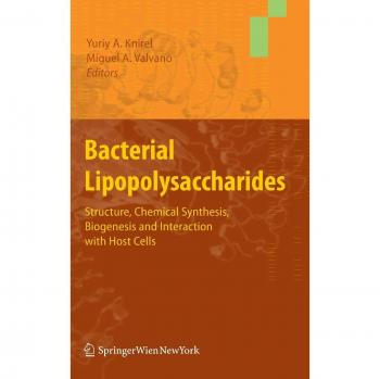 Bacterial Lipopolysaccharides: Structure, Synthesis, and Host Interaction Guide