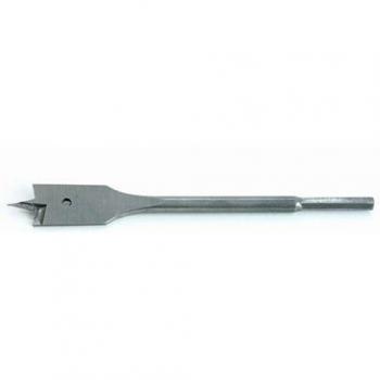 Black and Decker B/DX52030 - Broca helicoidal