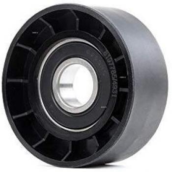 RIDEX 310T0155 Polea tensora, correa trapezoidal