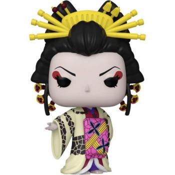Funko Pop! Animation - Demon Slayer #1534 Daki