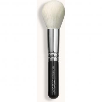 ZOEVA 106 Powder Brush