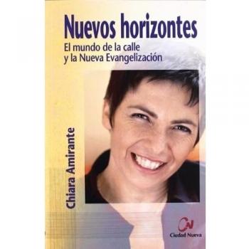 Nuevos Horizontes