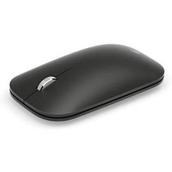 Microsoft Modern Mobile - ratón