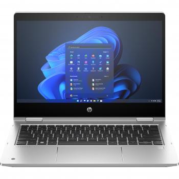 HP Pro x360 435 G10 AMD Ryzen 3 7330U/8GB/256GB SSD/13.3'' Tátil