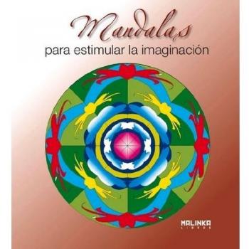 Mandalas para estimular la imaginación