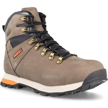 Botas de montaña para hombre Baqueira de Paredes