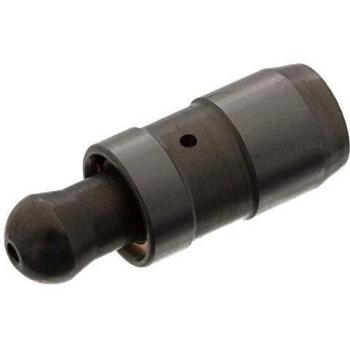 FEBI BILSTEIN 100674 Drive Elements