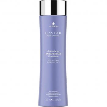 Alterna Caviar Anti-Aging Restructuring Bond Repair Conditioner 250 ml