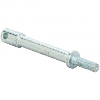 Tornillo para sistema de escape HJS 83 15 7115