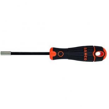 Bahco B705.1/4.125 BHB705 .1/4.125, Destornillador