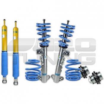 Kit de suspensión BILSTEIN 47-242302 con muelles y amortiguadores