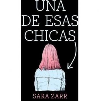 Una de esas chicas