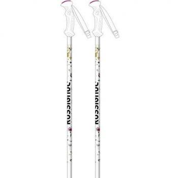 Rossignol Diva, blanco, 105