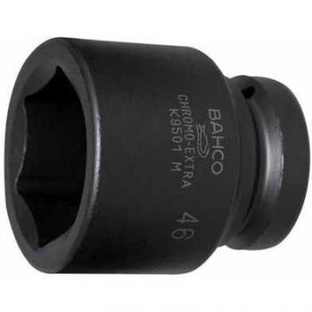 Bahco K9501M-36 - Vaso 1, 36