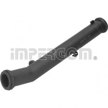 Conducto refrigerante ORIGINAL IMPERIUM 80425