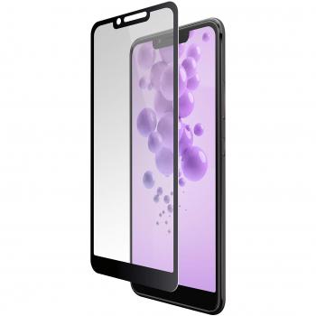 Wiko WKPRTGPRP220 - Protector de Pantalla