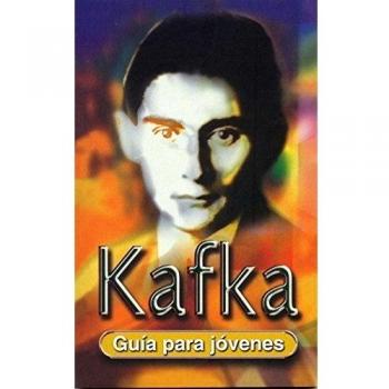 Kafka
