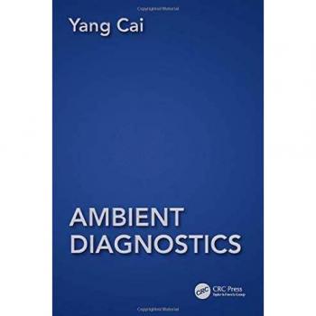 Ambient Diagnostics