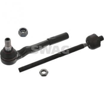 SWAG Articulación axial 10 92 6761
