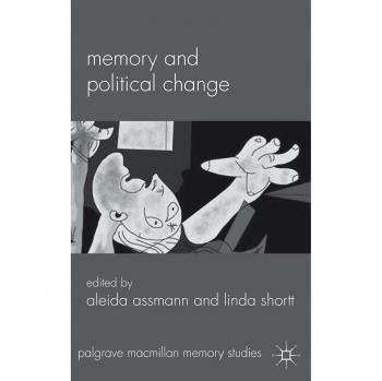 Memory and Political Change