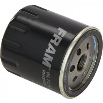 Filtro de aceite FRAM PH4990B