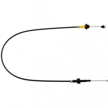 Cable del acelerador A.B.S. K32410