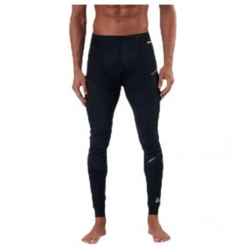 Craft Active Extreme X Wind Pants for Men - Black, Size XL