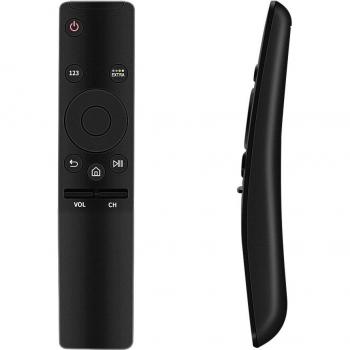 Control remoto inteligente Samsung HD 4K con puntero aéreo LED 3D