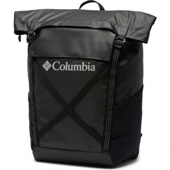 Mochila unisex Columbia Convey™ 30L Commuter negra