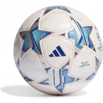 Balón De Fútbol Adidas Ucl Competition