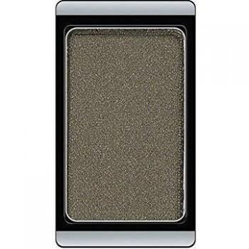 Art Deco Magnético Sombras Pearl, Color 48