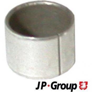 JP GROUP Bush, selector-/shift rod 1131500500 - Casquillo, palanca selectora / de cambio