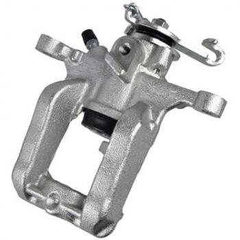 Pinza de freno FEBI BILSTEIN 179130 para OPEL, CHEVROLET y VAUXHALL