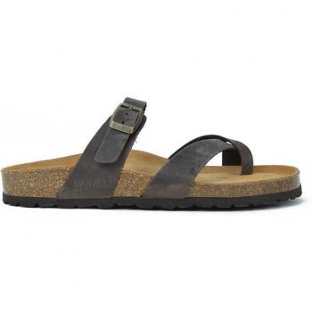 Sandalias de mujer Coronel Tapiocca C154-68