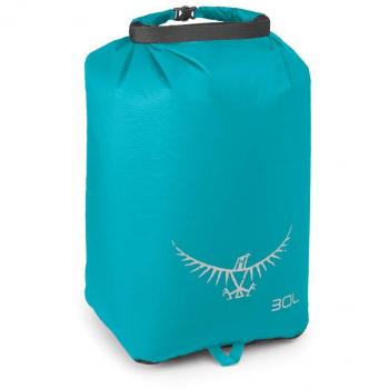 Osprey Ultralight Drysack 30L - by Osprey