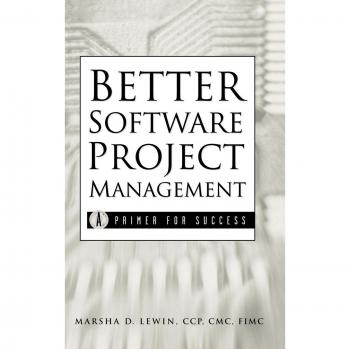 Gestión de Proyectos de Software Mejorada - Edición Tapa Dura: Una Guía para el Éxito
