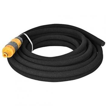 Hozelock Manguera de riego de exudaci&oacute;n 10 m 6761P0000