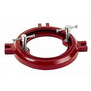 Piher - Base giratoria para tornillo banco guia 12,5cm