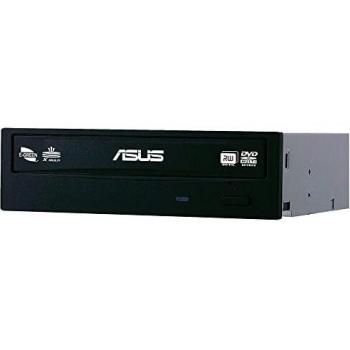 ASUS DRW-24D5MT - Unidad de Disco óptico