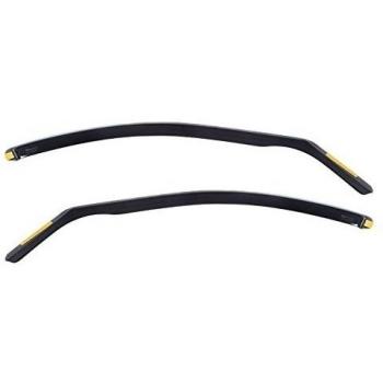 Heko 27179 Deflector de Aire