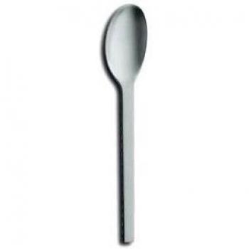 ZWILLING Dessert fork - tenedores