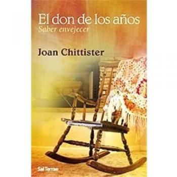 El don de los años: Saber envejecer: 242