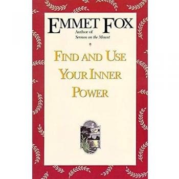 Find and Use Your Inner Power