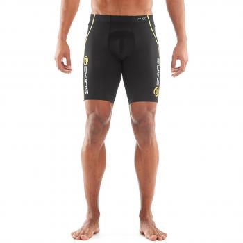 Skins Bio A400 Power Pantalones Cortos - SS17 - S