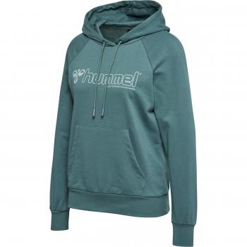 Hummel Noni 2.0 Women's Hoodie