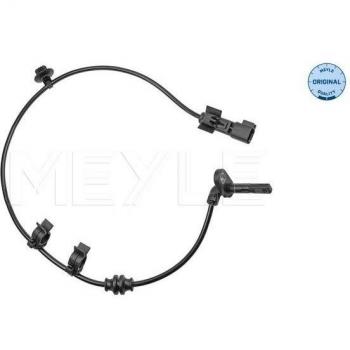 Sensor ABS MEYLE 614 800 0027