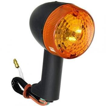 Intermitente Delantero Derecho/Trasera Izquierda para Aprilia, Benelli