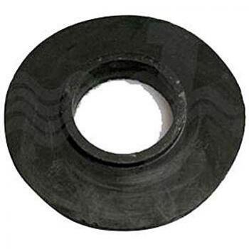 Sello para batería de descarga artículo 130-654 - Diámetro exterior 63 mm, diámetro interior 26 mm, paquete de 5 unidades
